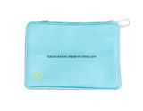 Light Blue Neoprene Notebook Sleeve (FRT01-341)