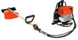 Garden Tool Grass Cutter/ Grass Trimmer/ Brush Cutter Cg139