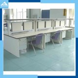 Lab School Bench Working Table