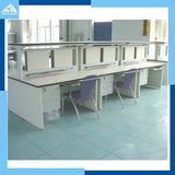 Lab School Bench Working Table