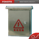 Outdoor Stainless Steel Power Distribution Box P403016