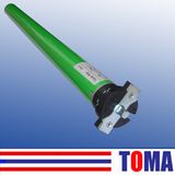 High Quality Roller Shutter Motors/Tubular Motor/Engine