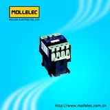 Hot Selling AC Contactor LC1-D
