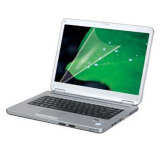 12 Inch Laptop Screen Protector (KX12-060)