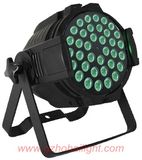 36PCS* 3W LED PAR Can Light From Factory