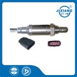 Volkswagen Oxygen Sensor O2 Sensor 0258005236