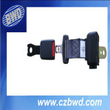 2-Point Automatically Safety Belts (BWD-B1)