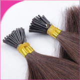 Hot Selling Top Quality Pre-Bonded Blonde Tip Hair