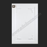 Hot Selling High Quality PVC Coated MDF Board D13A Enamel White
