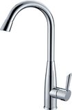 High Quality Kitchen Sink Faucet (NJ-k08)