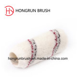 Microfiber Paint Roller Cover (HY0529)
