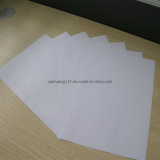 Offset Printing Paper A4 Copier Paper