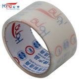 Clear/Transparent BOPP Packing Tape