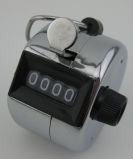 High Quality Hand Tally Counter