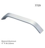 Furniture Pull Handle P04