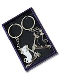 Promotion Gift with Lovely Animal for Lovers