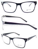 New Eyewear Designer Optical Frame Glasses (OCP310046)