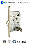 Sliding Door Locks / Mortice Lock / 1900 Lock