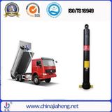 OEM Hydraulic Cylinder for Earthmoving Dump Truck