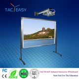 78inch Promethean Interactive Whiteboard