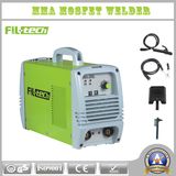 Inverter MMA Mosfet Welder with RoHS (MMA-160L/180L/200L)