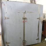 CT CT-C Hot Air Circulating Oven Hot Sale for Food and Vegetable