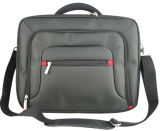 Aluminum Briefcase Messenger Bags Laptop Bag (SM8501A)