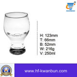 Water Glass Drinking Glass Glass Cup Glassware Kb-Hn0308