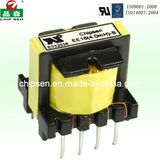 Solar Photovoltaic Power Supply Transformer Series (EE16)