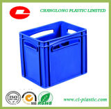 Plastic Container Cl-8677