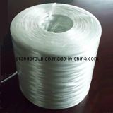 Fiberglass Direct Roving for Filament Winding 2400tex