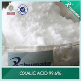 Low Sulphate 99.6% Oxalic Acid