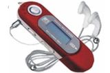 MP3 Player (M3-001)