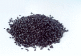Brown Fused Alumina for Abrasive Paper
