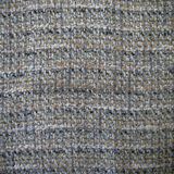 Wool Fabric