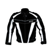 Motorcycle Sports Wear (MB08-T022J)