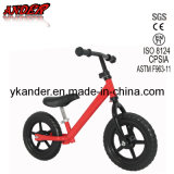 New Design Baby Tricycle /Children Bike (AKB-1202)