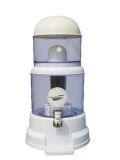 Mineral Water Purifier (20L-9)