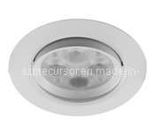 LED Ceiling Light (EVS-CL90A 4*2W)