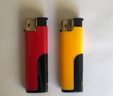 LED Electronic Lighter