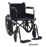 Wheelchair (SC9010PM)