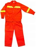 Uniform - 2