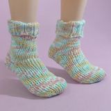 Floor Sock