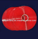 Resealable Adhesive Tape, Extended Liner Tape, Bag Sealing Tape (OPP-R05)