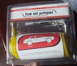 Air Hose Set (AHC-(81-86))