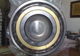 Angular Contact Ball Bearing 71900 C Series