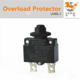 Lema Compressor Overload Protector Lmb1-I