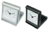 Travel Alarm Clock (KV111)