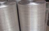 Welded Wire Mesh