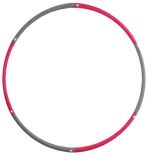 Fitness Weighted Hoop (R61)